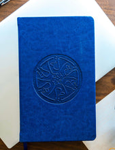 Load image into Gallery viewer, Barakah Journal