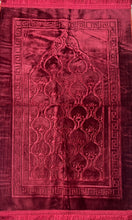 Load image into Gallery viewer, A Perfect Gift Package for Your Home