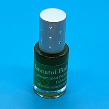 Load image into Gallery viewer, Jannatul Firdous