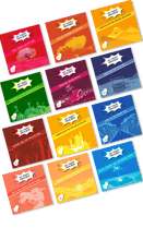 Load image into Gallery viewer, My First Heroes