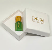 Load image into Gallery viewer, Rawdah Mix