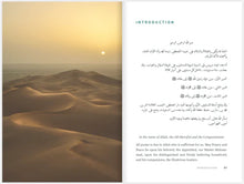 Load image into Gallery viewer, Who is the Prophet Muhammad?