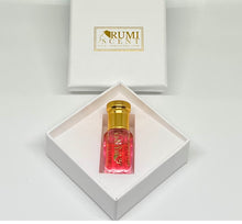 Load image into Gallery viewer, SAMY perfume oil
