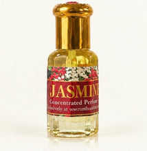 Load image into Gallery viewer, Jasmine Perfume Oil

