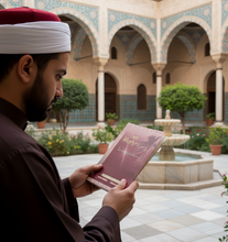 Load image into Gallery viewer, The two martyrs
