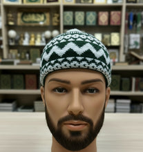 Load image into Gallery viewer, Hajj Kufis
