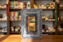 Load image into Gallery viewer, Ajwa Dates
