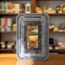 Load image into Gallery viewer, Ajwa Dates
