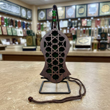 Load image into Gallery viewer, Sandala Car airfreshener
