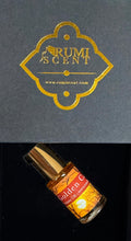 Load image into Gallery viewer, Golden Canopy Perfueme Oil
