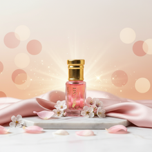 Load image into Gallery viewer, SAMY perfume oil
