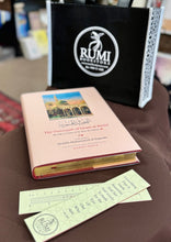 Load image into Gallery viewer, The Hamziyyah of Imam al-Buṣīrī: An Ode in Praise of the Best of Creation
