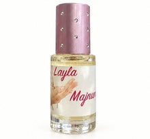 Load image into Gallery viewer, Layla Majnun
