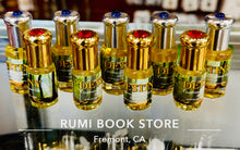 Load image into Gallery viewer, Destiny
