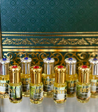 Load image into Gallery viewer, Destiny
