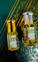 Load image into Gallery viewer, Destiny
