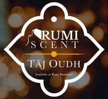 Load image into Gallery viewer, Taj Oudh
