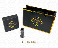Load image into Gallery viewer, Oudh Elite
