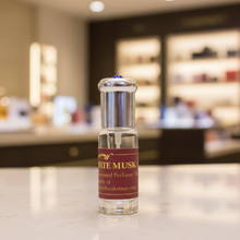 Load image into Gallery viewer, White Musk
