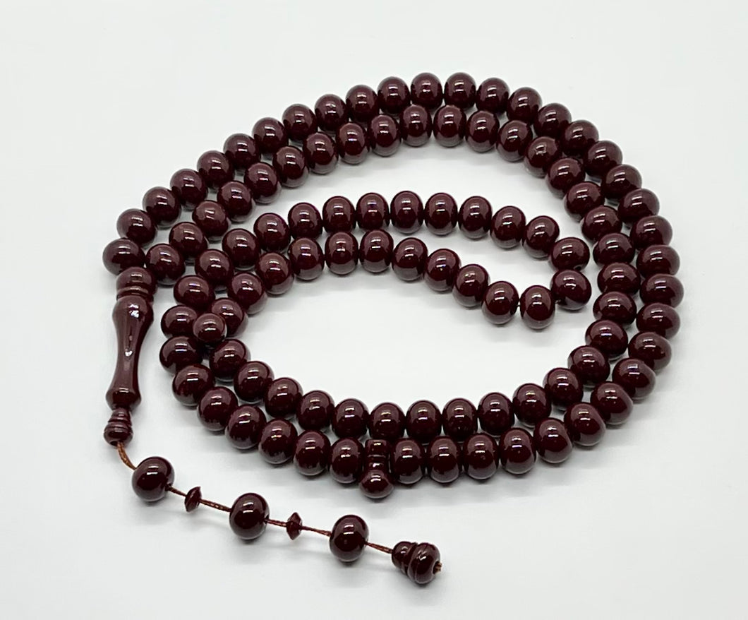 Subha 99 beads