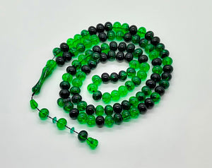 Subha 99 beads