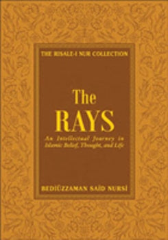 The Rays