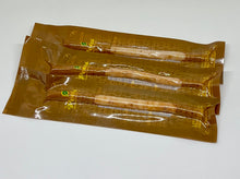 Load image into Gallery viewer, Miswak - Siwak
