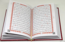 Load image into Gallery viewer, QR Qur&#39;an Usmani script
