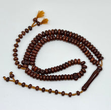 Load image into Gallery viewer, Kokah Beads
