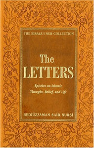 The Letters