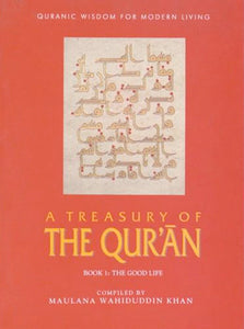 The Treasury of the Quran