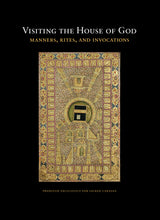 Load image into Gallery viewer, Visiting the House of God
