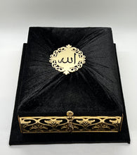 Load image into Gallery viewer, Quran Box set
