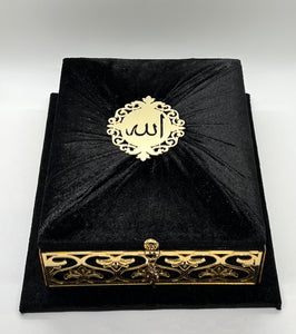 Quran Box set