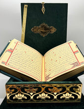 Load image into Gallery viewer, Quran Box set

