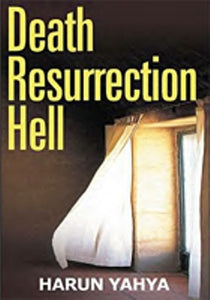 Death Resurrection Hell