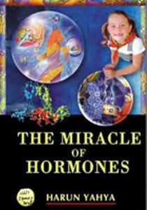 The Miracle of Hormones