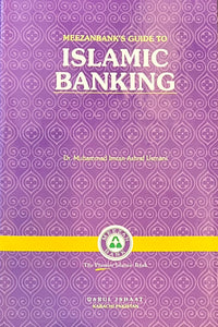 MEEZANBANK'S GUIDE TO ISLAMIC BANKING