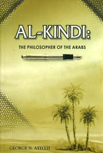 Al-Kindi