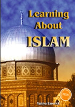 Learning About Islam