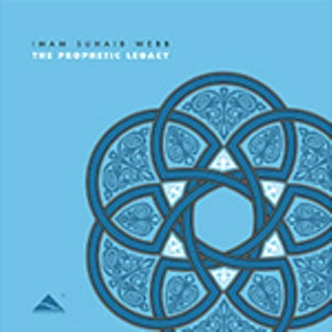 The Prophetic Legacy (2CD Set)