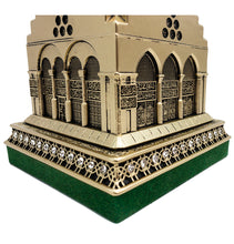 Load image into Gallery viewer, Model of Madina Gift item
