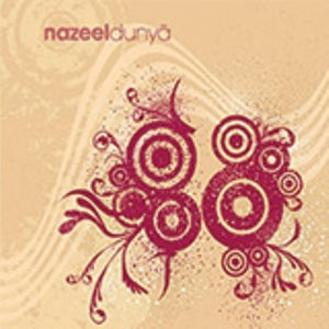 Nazeel Azami (Dunya)