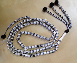 Deluxe Subha / Prayer beads