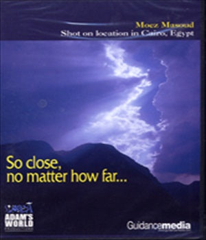 	 Standing Firm: Maintaining our Islamic Identity [Standing Firm: Maintaining our Islamic Identity ] 	Standing Firm: Maintaining our Islamic Identity (DVD) By: Habib Ali al-Jifry Tr. Khalil Moore  Al-Habib 'Ali al-Jifri delves deep into the issues that ma