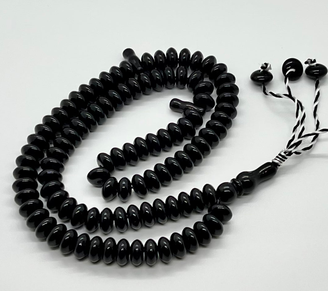 Subha / Prayer beads