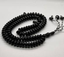 Load image into Gallery viewer, Subha / Prayer beads
