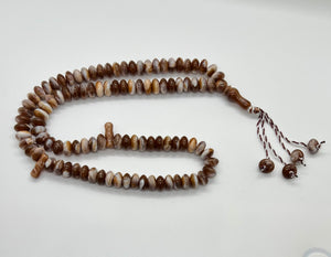 Subha / Prayer Beads